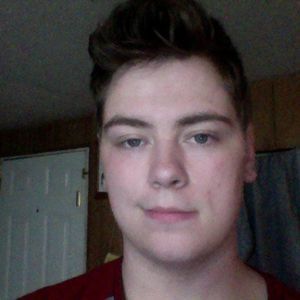 Meet your Posher, Sherman